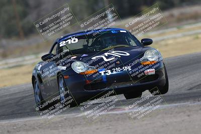 media/May-31-2025-PCA Golden Gate (Sat) [[8f9c8200fc]]/Club Race/Session 2 (Sunset)/